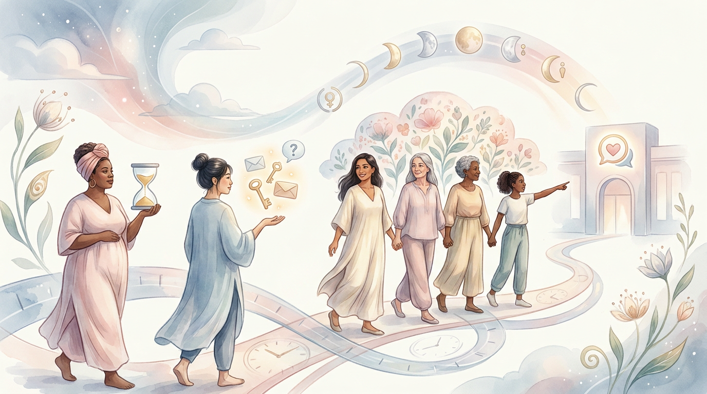 Egg Freezing Timeline: Costs, Success Rates by Age, and What to Ask the Clinic