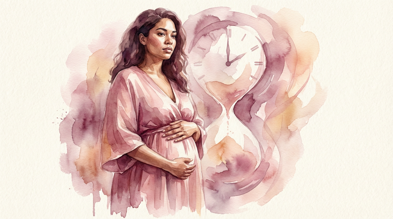 Endometriosis Diagnosis Delay: Why It Takes 7-10 Years in the US and Canada