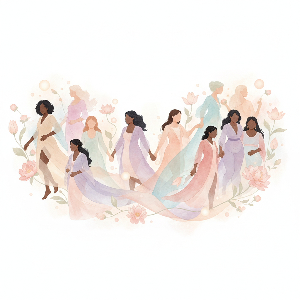 Fertility Challenges Facing Women of Color