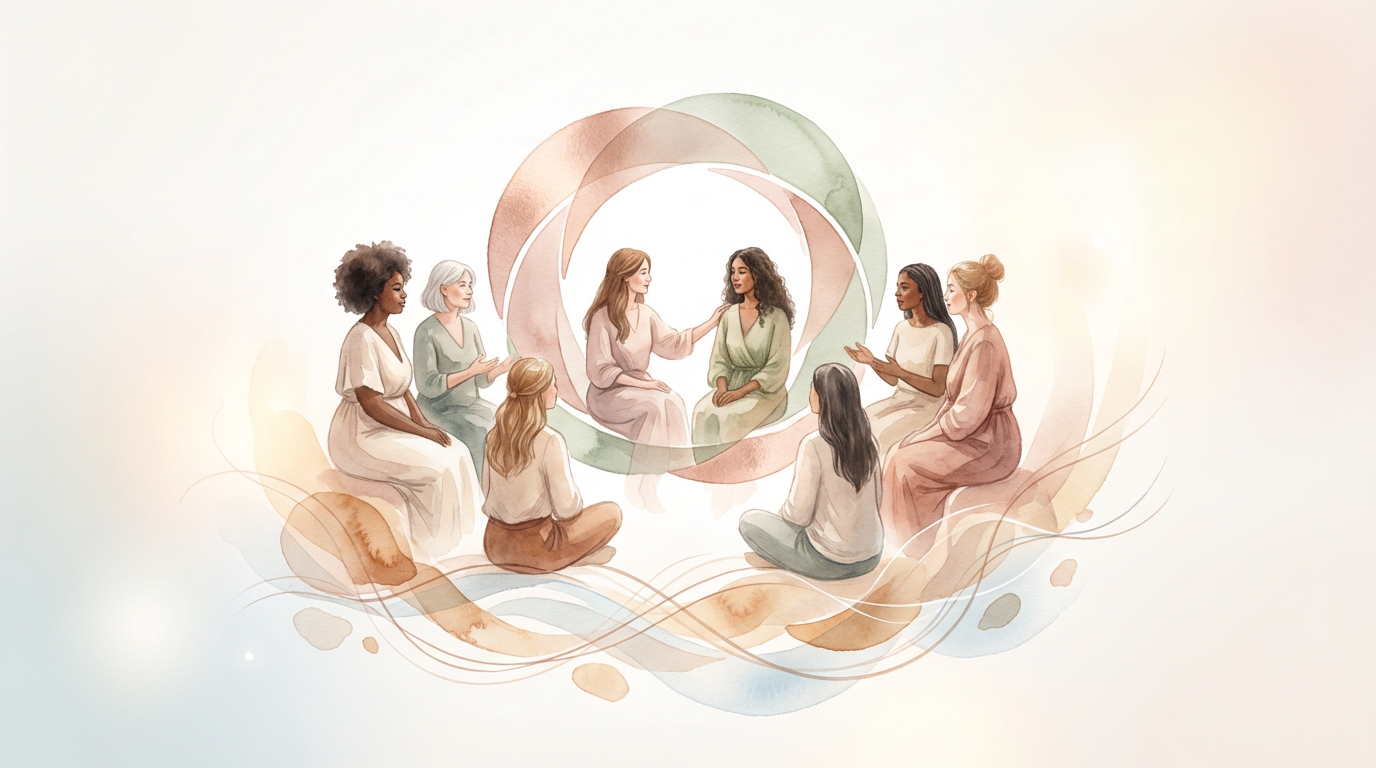 Fertility Discussions: A Communication Framework for Healthcare