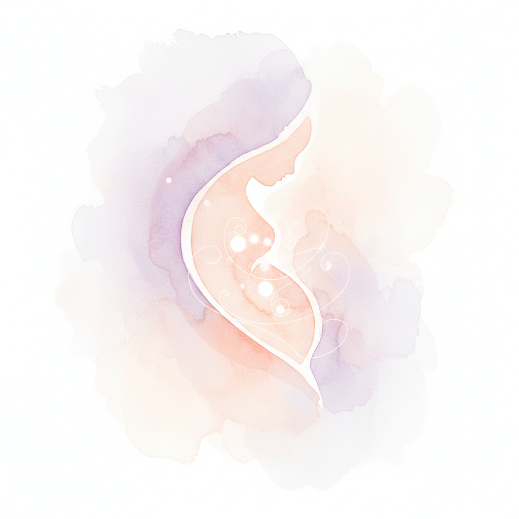 Managing Morning Sickness: Evidence-Based Relief