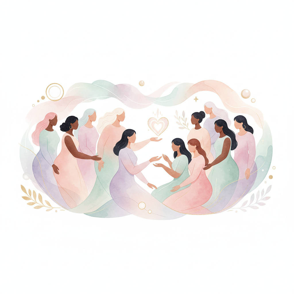 Medical Racism in Women's Health: How to Advocate for Yourself