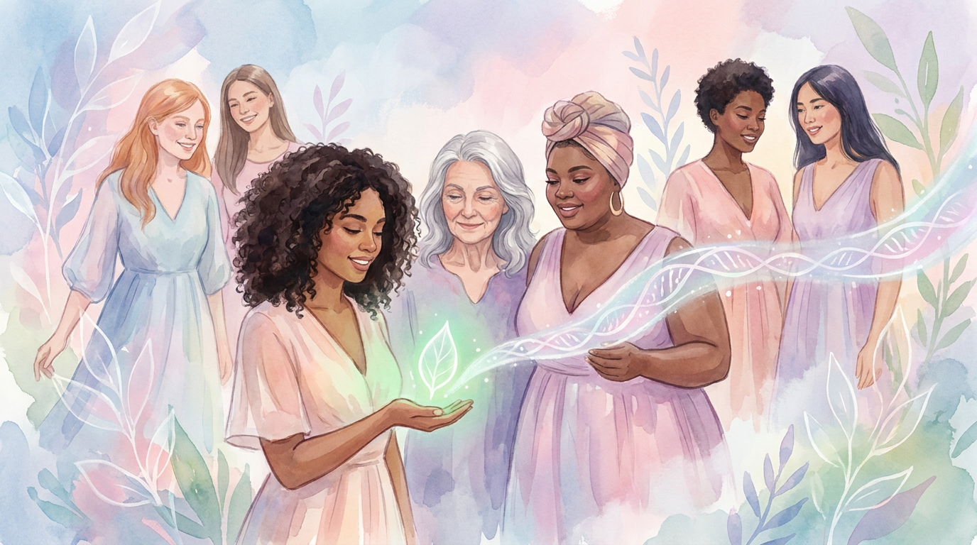 Microdosing GLP-1: What Women Need to Know in 2026