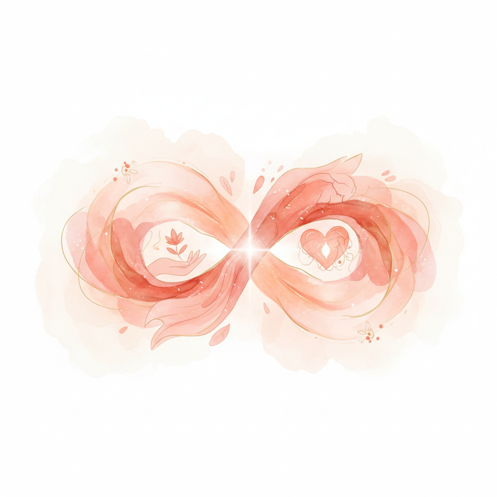 PMS vs PMDD: Knowing the Difference