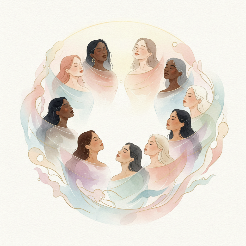 Postpartum Depression in Communities of Color: Breaking the Silence