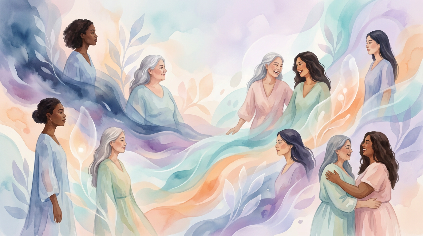 Teen Mood Swings 101: Why Emotions Go Wild & How to Cope