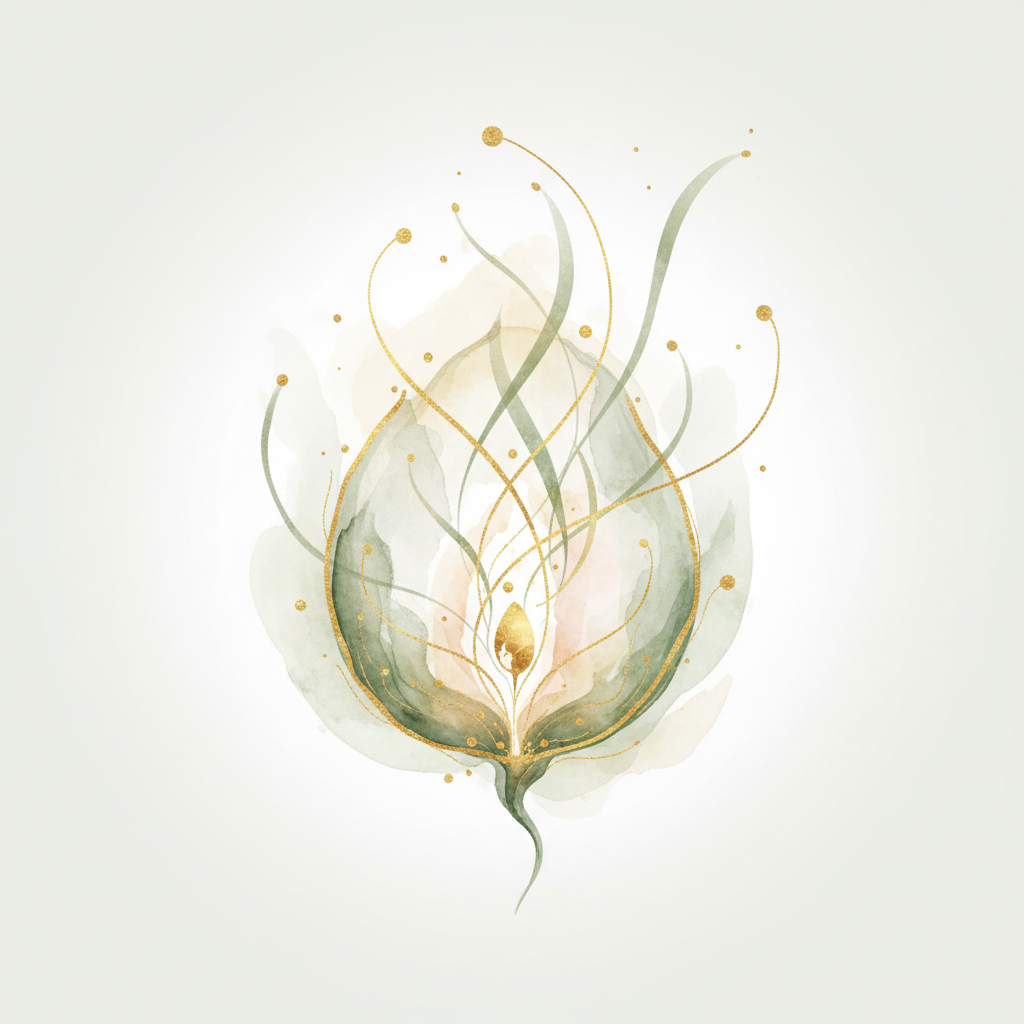 The Fertile Window: Everything You Need to Know