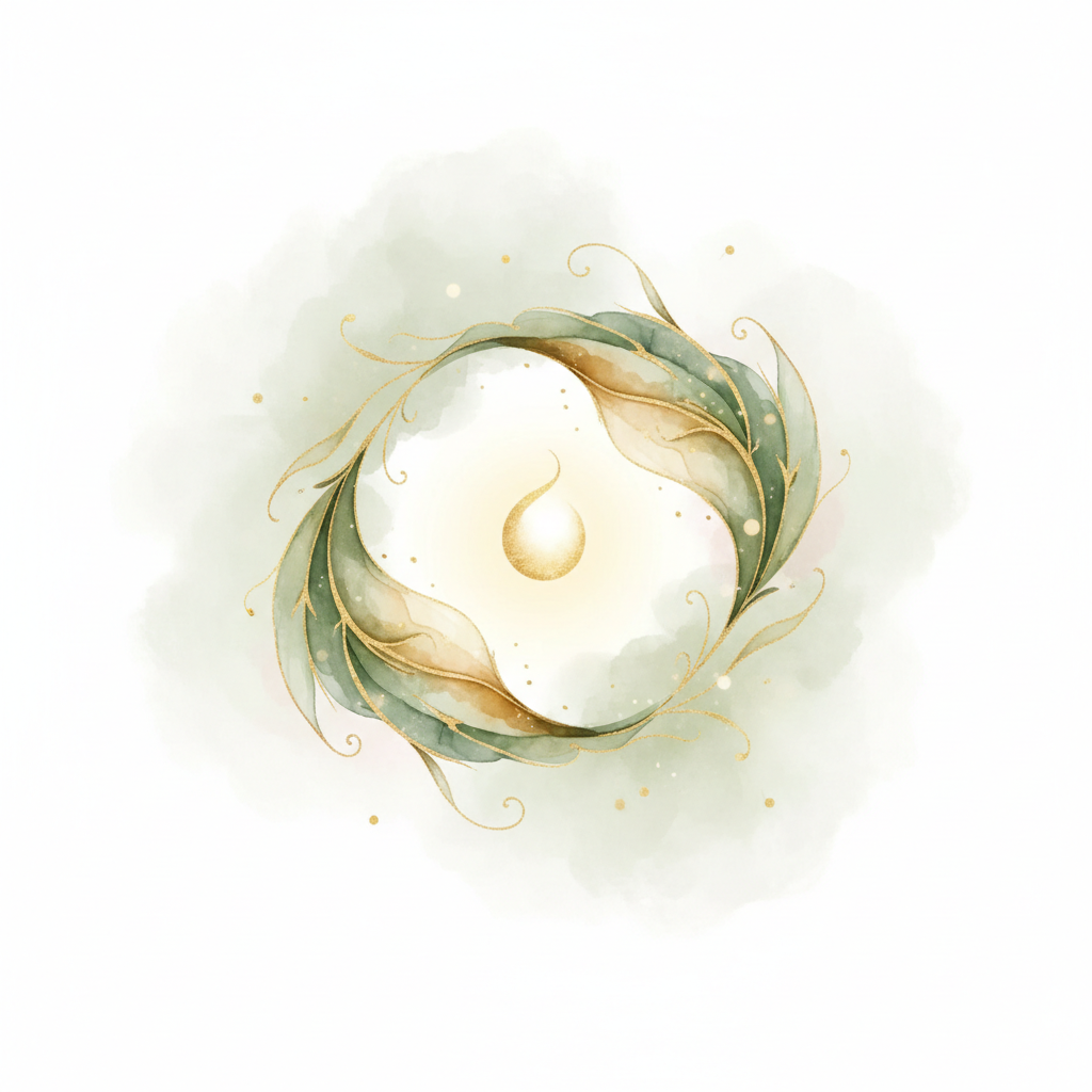 The Two-Week Wait: Managing Anxiety