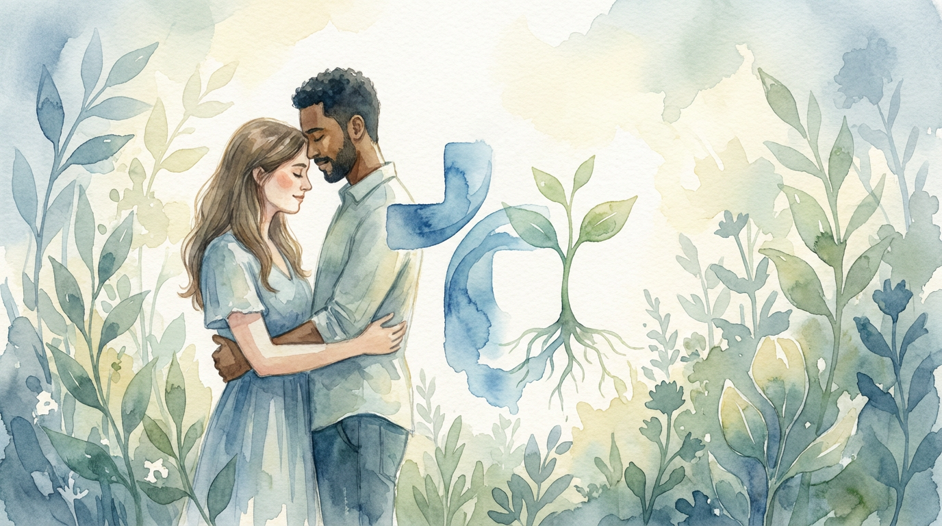 UK NHS vs Private Fertility Care: A Practical Comparison for British Couples
