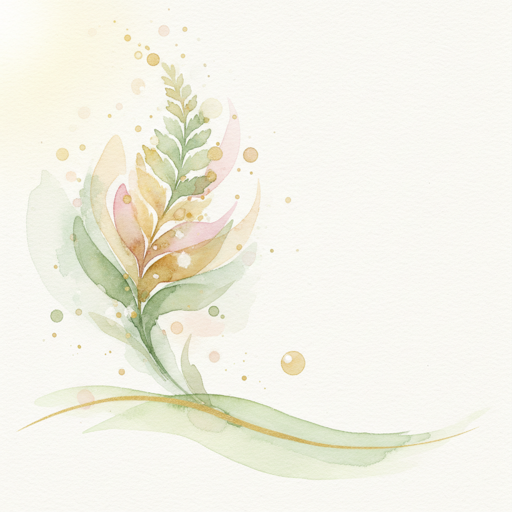Understanding Ovulation Signs & Symptoms