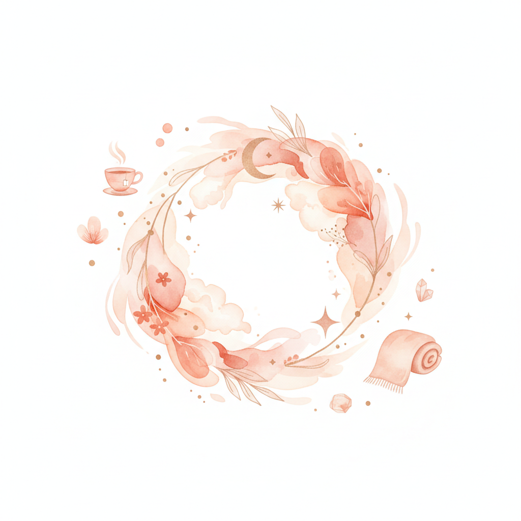 Understanding Your Menstrual Cycle: The Complete Guide