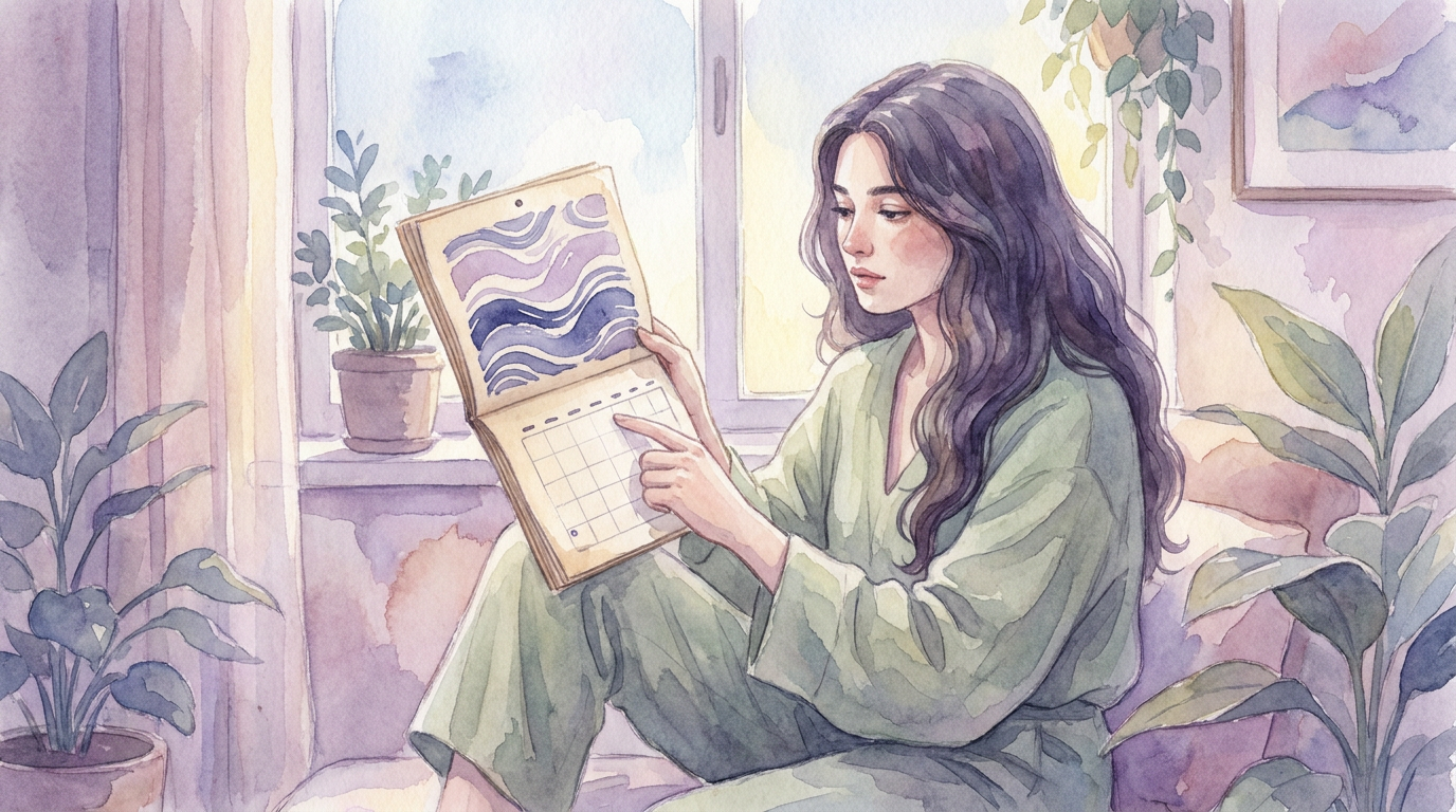 What Causes Irregular Periods? A Comprehensive Guide